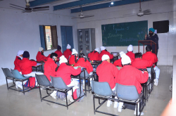 Dashmesh Heritage Public School Galley Image 2