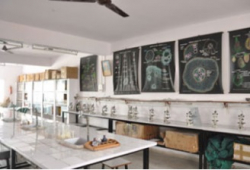 CENTRE POINT SCHOOL Gallery Image 2