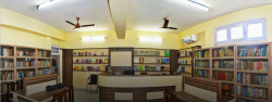 Sri Guru Harkrishan Sr. Sec. Public School Galley Image 4