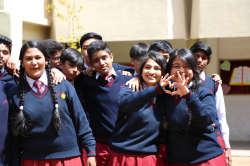 St Peters International School Galley Image 4