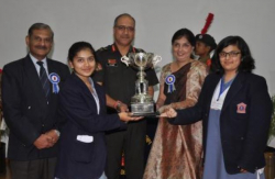 Army Public School Nagrota Galley Image 4