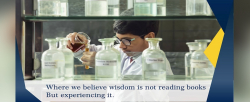 SARASWATI VISHWA VIDYALAY NATIONAL SCHOOL Galley Image 4