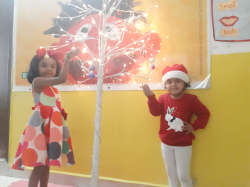 Pre schools, Playschools schools in Kondapur, Hyderabad, See Beyond School, Imperial Heights, House No:1-115-86-A,Sneha Twin Villa, Vinayak Nagar Near Apartments,Manjeera Pipeline Road, Madinaguda, Hafeezpet, Hafeezpet, Hyderabad