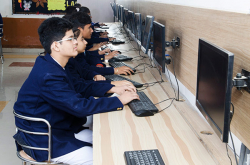 Army Public School Galley Image 4