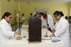 ST. SOLDIER INT CONVENT SCHOOL Galley Image 2