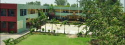 Sadhu Singh Shergill Academy Gallery Image 4
