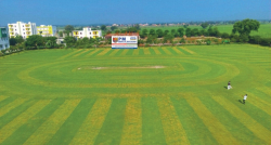 Puran Murti Global School Galley Image 4