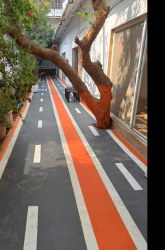 Foundree Preschool and Daycare Kharadi Gallery Image 4