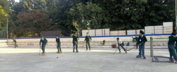 SRI GURU GOBIND SINGH PUBLIC SCHOOL Galley Image 4