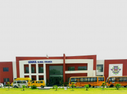 Cover Pic