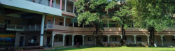 Shantiniketan Vidyalaya Galley Image 2