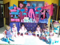 Bachpan play school Galley Image 4