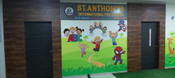 St. Anthony's International Pre-school Gallery Image 4