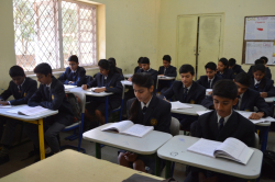 Sanjeewan Vidyalaya Galley Image 4