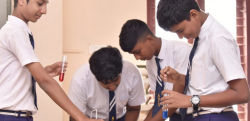 Amrutha Public School Galley Image 4