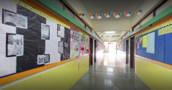 ARYA GURUKUL Galley Image 3
