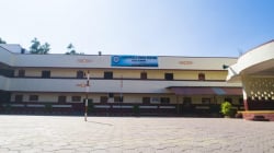 Best ICSE Schools in Mysore, Shanthala Vidya Peetha ICSE School, Sheela Marga Siddartha Nagara, , Siddartha Nagara, Mysore