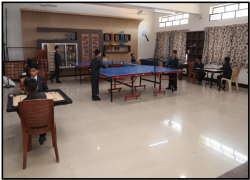 K. K. WAGH UNIVERSAL SCHOOL Galley Image 2
