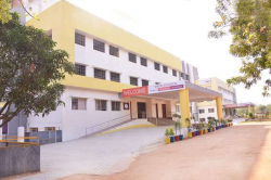 CBSE Schools in Mahabubnagar, Chaitanya Central School, YENUGONDA MAHABUB NAGAR , YENUGONDA, Mahabubnagar