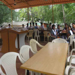 Army Public School Galley Image 4