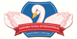Best Day Care Centres in Jeevanbheema Nagar, Bangalore, Sanford Wings International Preschool and Daycare Indiranagar, #2289, 14th main road, above HDFC Bank, HAL 2nd Stage, Indiranagar, Bengaluru, Karnataka 560038, Indira Nagar, Bengaluru