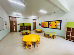 Ryan International School, Kompally Galley Image 4