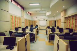 PRUDENCE SCHOOL Galley Image 3