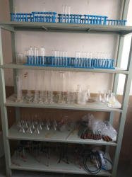 S.N.D. ENGLISH MEDIUM PUBLIC SCHOOL Galley Image 3