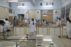Schools in Central Delhi, Delhi, Rabea Girls  Public school, Katra Dina Beg , Lal Kuan, Baradari,Chandni Chowk, Delhi
