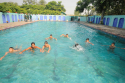 GD Goenka Galley Image 4