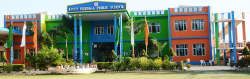 Cover Pic