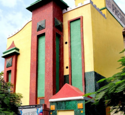 Pre School near Model Town, Delhi, MOTHERS PRIDE, E-15,  MODEL TOWN-II, NEAR NANI LAKE, Model Town Phase I,Model Town, Delhi