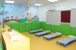 Petals Preschool & Daycare Creche Galley Image 4