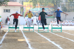 Guru Amar Dass Public School Galley Image 3