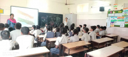 Marthoma School Gallery Image 4