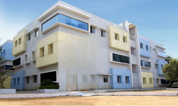 CBSE Schools in Gandhipet Road, Hyderabad, Arbor International School, Survey No 92, Maseed Banda, Botanical Garden Road, Kondapur, Camelot Layout,Kondapur, Hyderabad