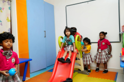 Aachi Global School Gallery Image 4