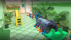 Best Play Schools in Vijayawada, Birla Open Minds Preschool Labbipet, Jammi Chettu St, Mogalrajapuram, Shanti Nagar, Labbipet, Labbipet, Vijayawada