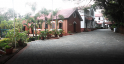 St. Peter's School Galley Image 2