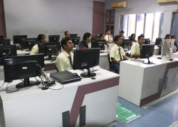 Best CBSE Schools in Mumbai, DAV Public School, Plot No 11, Sector 10,Airoli,Navi Mumbai,Thane, Sector 11,Airoli, Mumbai