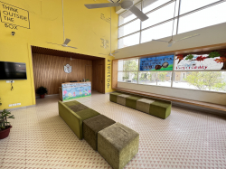 Delhi Public School Galley Image 1