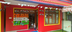 Palakshi Pre School Galley Image 2