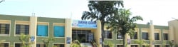 Darshan Academy Galley Image 4