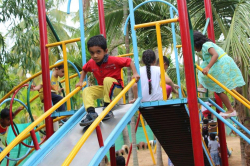 International Montessori House of Children Gallery Image 3
