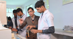 Rajendra Public School Galley Image 3
