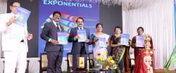 International Community School Galley Image 3