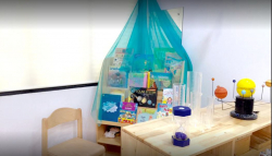 Kido International Preschool and Day Care Galley Image 4