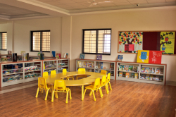 PICT MODEL SCHOOL Galley Image 4