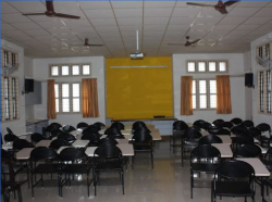 Naipunnya Public School Galley Image 2
