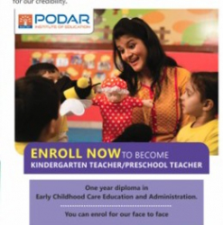 Podar Jumbo Kids Galley Image 3